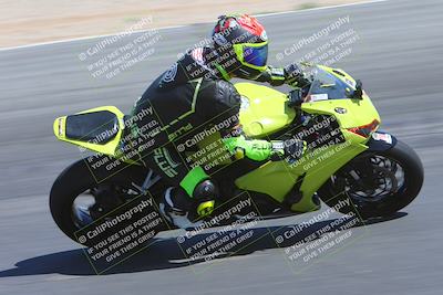 media/Mar-25-2024-Moto Forza (Mon) [[8d4319bd68]]/4-Novice Group/Session 4 (Turn 10 Inside)/